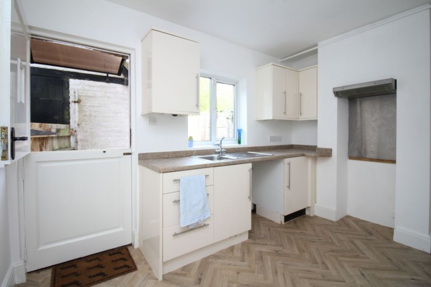 Images for The Compasses, Leigh