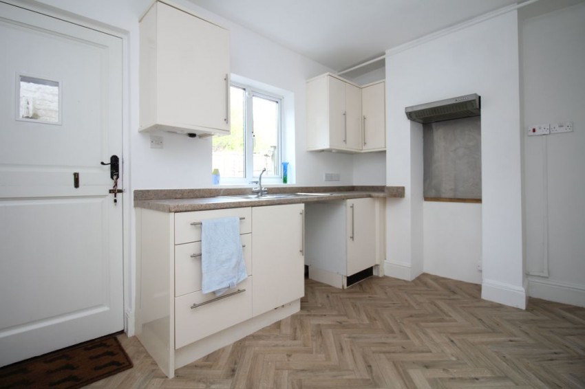 Images for The Compasses, Leigh