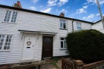 Images for Bethel Road, Sevenoaks