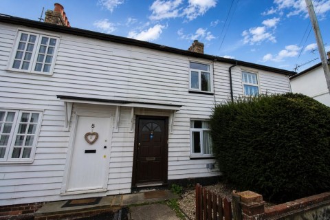 View Full Details for Bethel Road, Sevenoaks