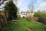 Images for Bethel Road, Sevenoaks