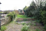 Images for Bethel Road, Sevenoaks