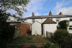 Images for Bethel Road, Sevenoaks