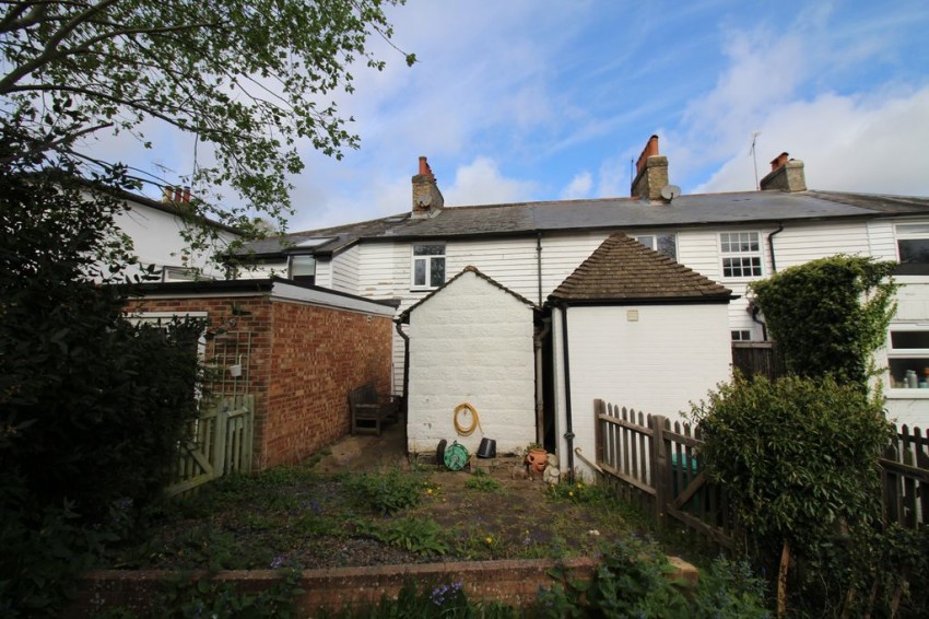 Images for Bethel Road, Sevenoaks