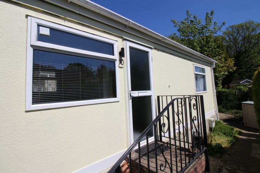 Images for Towngate Wood, Shipbourne Road, Tonbridge