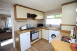 Images for Towngate Wood, Shipbourne Road, Tonbridge