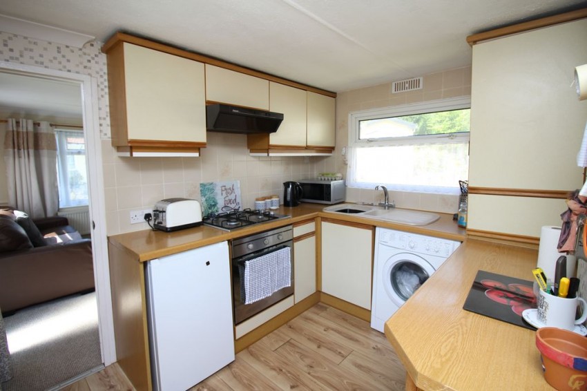 Images for Towngate Wood, Shipbourne Road, Tonbridge