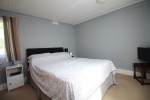 Images for Towngate Wood, Shipbourne Road, Tonbridge