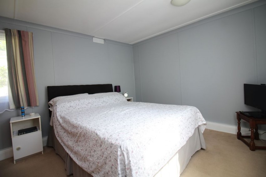 Images for Towngate Wood, Shipbourne Road, Tonbridge