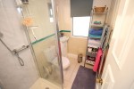 Images for Towngate Wood, Shipbourne Road, Tonbridge