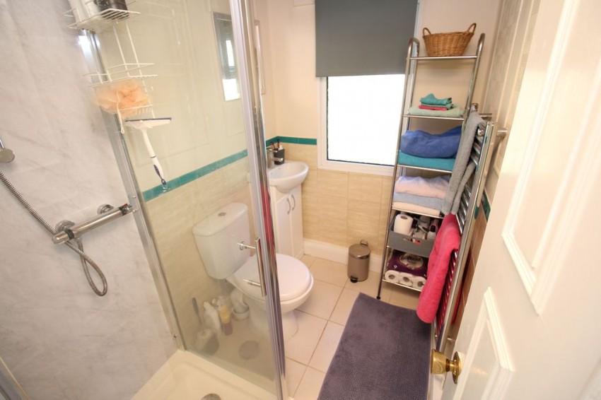 Images for Towngate Wood, Shipbourne Road, Tonbridge