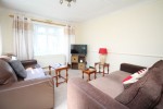 Images for Towngate Wood, Shipbourne Road, Tonbridge