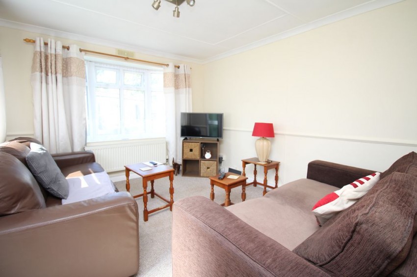 Images for Towngate Wood, Shipbourne Road, Tonbridge