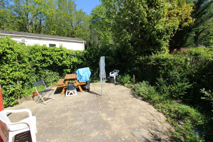 Images for Towngate Wood, Shipbourne Road, Tonbridge