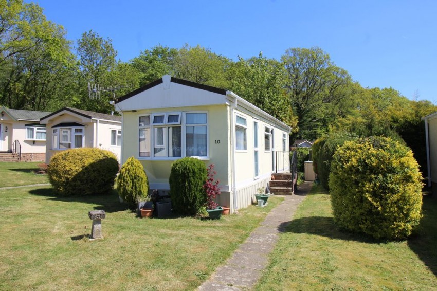 Images for Towngate Wood, Shipbourne Road, Tonbridge