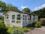 Images for Shipbourne Road, Tonbridge
