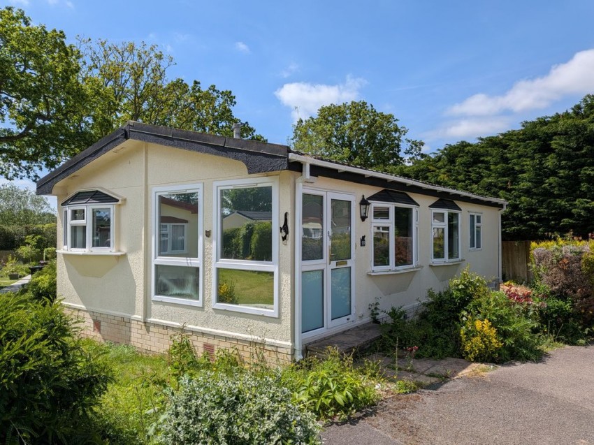 Images for Shipbourne Road, Tonbridge
