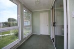 Images for Shipbourne Road, Tonbridge