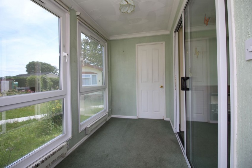 Images for Shipbourne Road, Tonbridge
