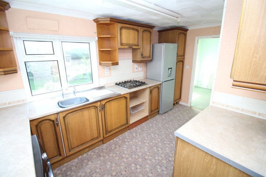 Images for Shipbourne Road, Tonbridge