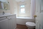 Images for Shipbourne Road, Tonbridge