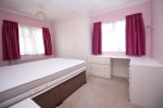 Images for Shipbourne Road, Tonbridge