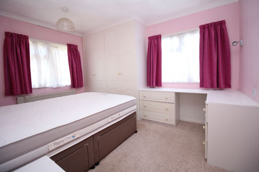 Images for Shipbourne Road, Tonbridge