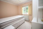 Images for Shipbourne Road, Tonbridge