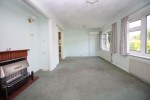 Images for Shipbourne Road, Tonbridge