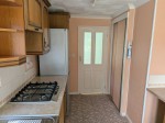 Images for Shipbourne Road, Tonbridge