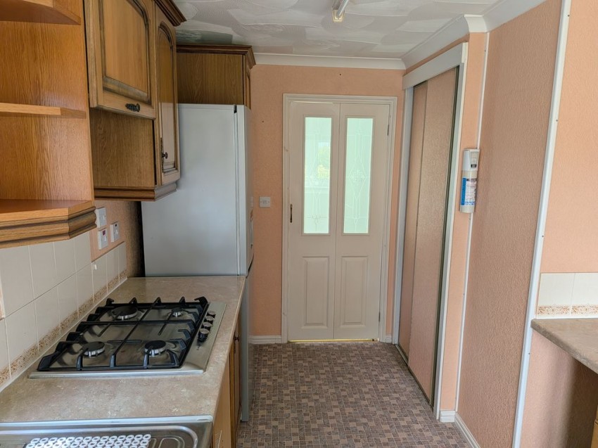 Images for Shipbourne Road, Tonbridge