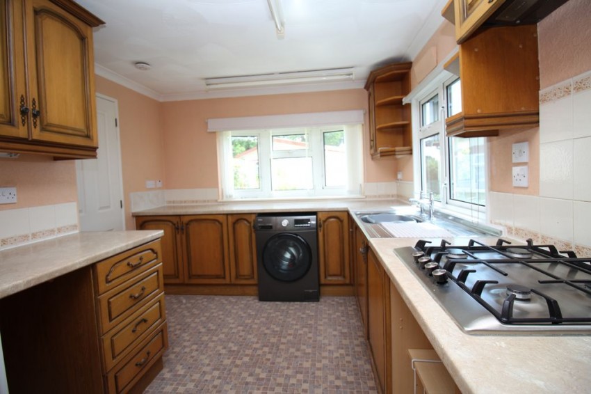Images for Shipbourne Road, Tonbridge