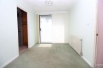 Images for Shipbourne Road, Tonbridge