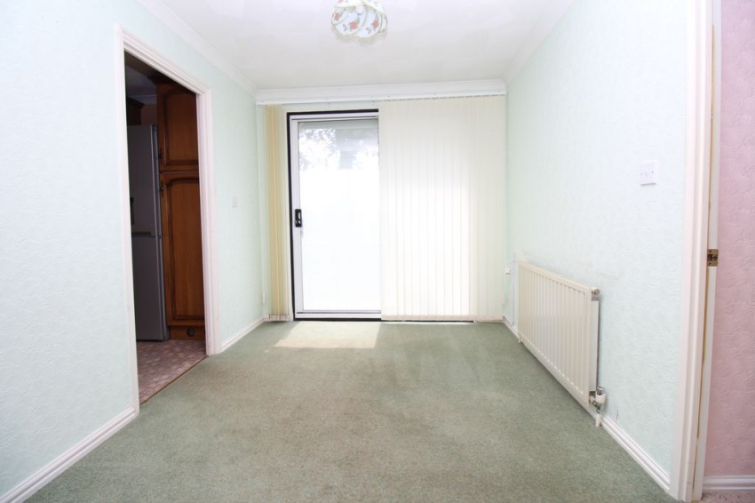 Images for Shipbourne Road, Tonbridge