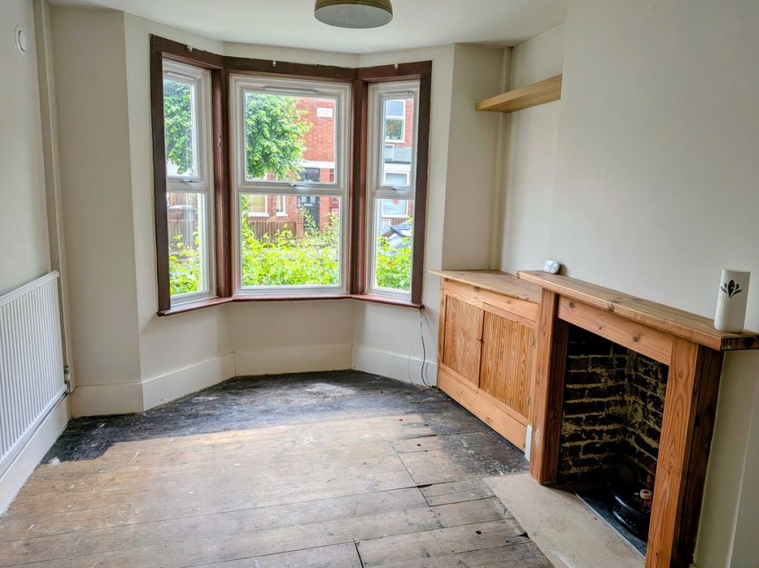 Images for Gladstone Road, Tonbridge
