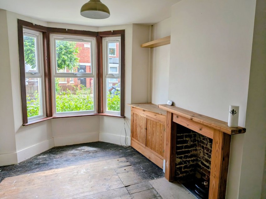 Images for Gladstone Road, Tonbridge
