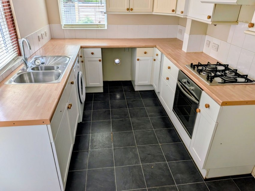 Images for Gladstone Road, Tonbridge