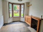 Images for Gladstone Road, Tonbridge