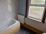 Images for Gladstone Road, Tonbridge
