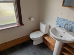 Images for Gladstone Road, Tonbridge