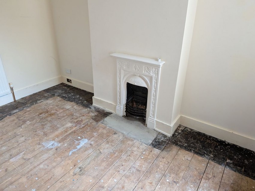 Images for Gladstone Road, Tonbridge