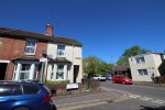 Images for Gladstone Road, Tonbridge