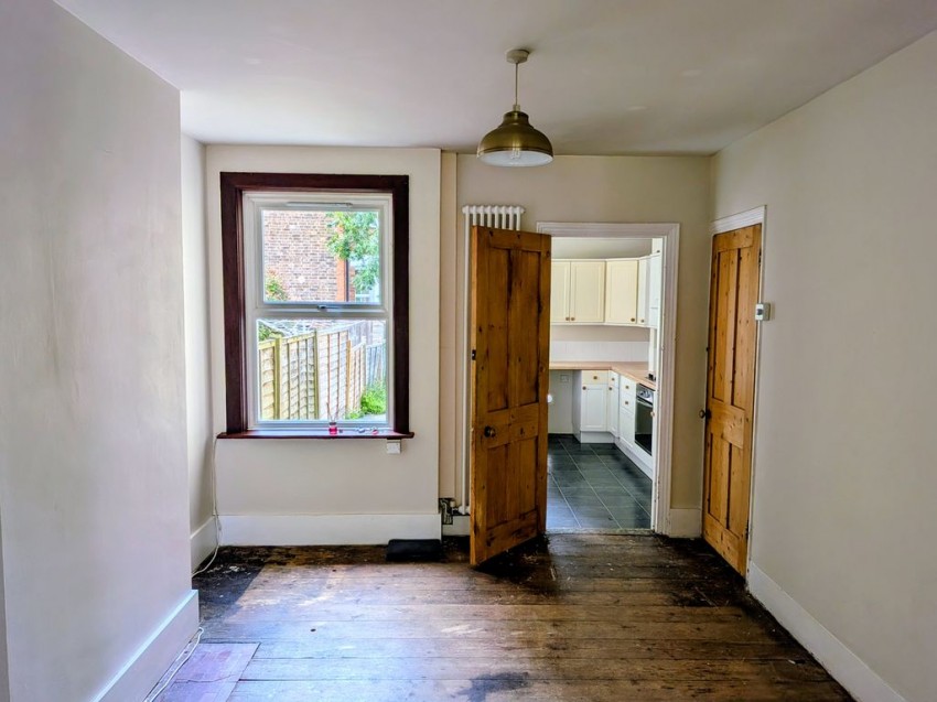 Images for Gladstone Road, Tonbridge