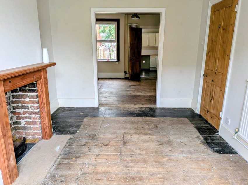 Images for Gladstone Road, Tonbridge