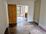 Images for Gladstone Road, Tonbridge