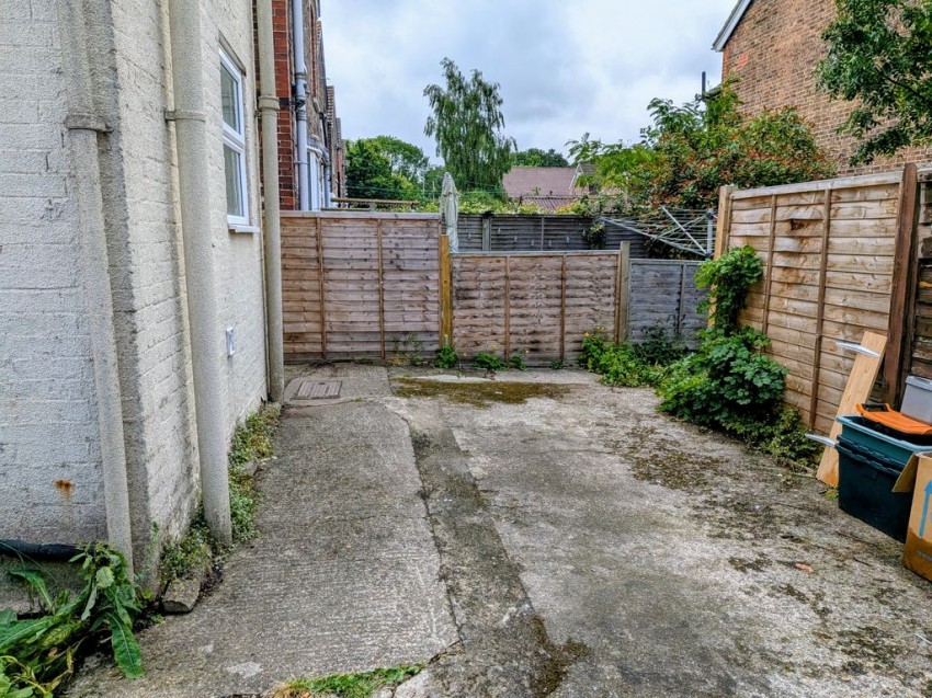 Images for Gladstone Road, Tonbridge