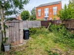 Images for Gladstone Road, Tonbridge