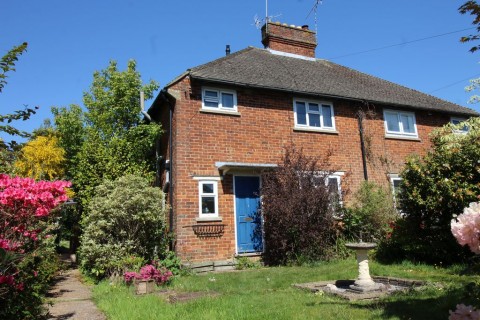 View Full Details for Bulls Place, Pembury, Tunbridge Wells