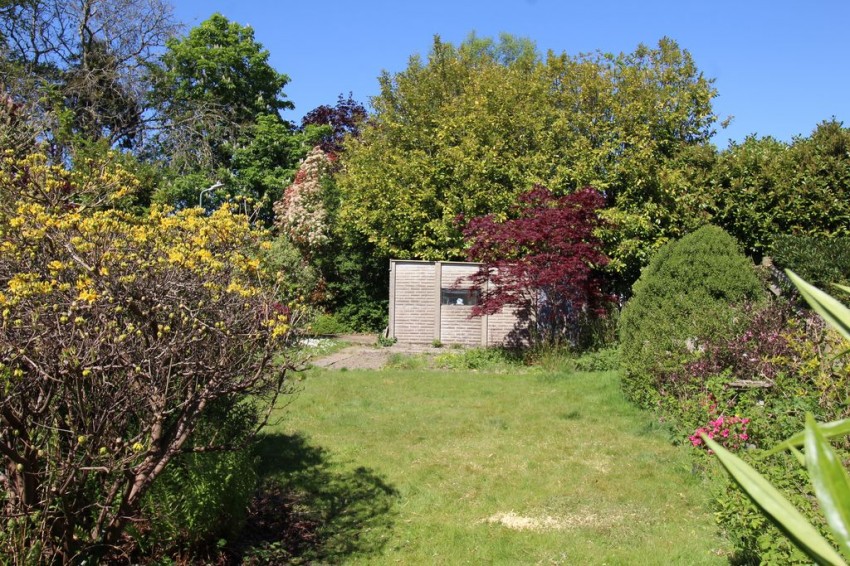 Images for Bulls Place, Pembury, Tunbridge Wells