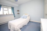Images for Bulls Place, Pembury, Tunbridge Wells